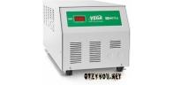Стабилизатор напряжения Vega 700