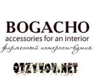 Интернет-магазин элитной мебели BOGACHO
