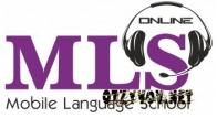 Школа иностранных языков Mobile Language School