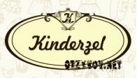 Интернет-магазин детской одежды kinderzel.ru