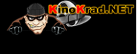 Kinokrad.net
