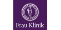 Клиника пластической хирургии и косметологии Frau Clinik