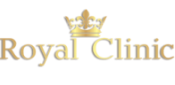 Royal clinic – центр эстетической медицины