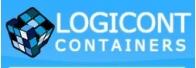 «Логиконт» — продажа контейнеров