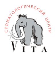Стоматология Вита