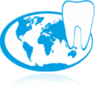 Клиника Мир стоматологии