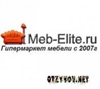 Meb-elite.ru