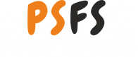 Ps-fs.com — кешбек сервис