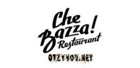 Ресторан Che bazza