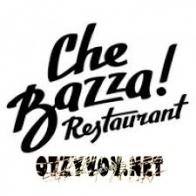 Ресторан Che bazza