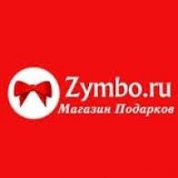 zymbo.ru -подарки