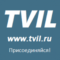 TVIL.RU — сервис бронирования