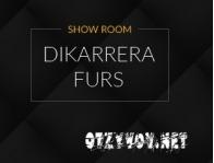 Меховой салон Di-Furs