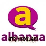 Albanza — продвижение сайтов
