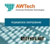 ГК AWTech