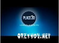 Place3D — виртуальные туры
