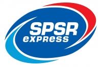 «SPSR Express» — служба доставки