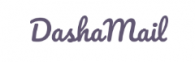 Dashamail – сервис email-маркетинга