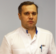 Истомин Дмитрий Анатольевич – пластический хирург