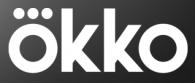 Okko.tv – онлайн кинотеатр