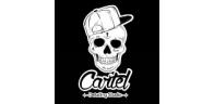 Cartel Detailing Studio