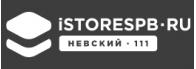 Istorespb.ru