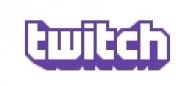Twitch.tv — онлайн трансляция видеоигр