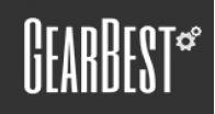 Gearbest.com — бытовая техника