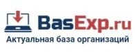 Basexp.ru