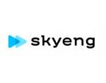 Skyeng