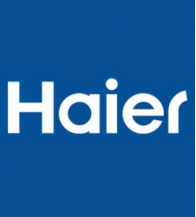 «Haier» — бытовая техника