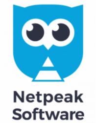 Netpeak Software