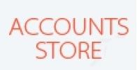Accounts-store.com