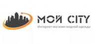 Moy-city.ru — модная одежда