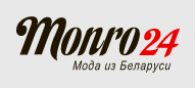 Monro24 Ru Интернет Магазин Белорусской Женской Одежды