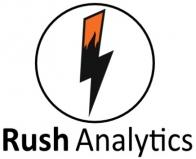RushAnalytics.ru: онлайн-сервис для SEO-аналитики