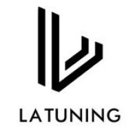LATUNING — изделия из латуни