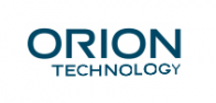 ORION TECHNOLOGY