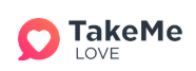 Сайт знакомств Take.me