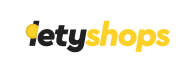 LetyShops.ru: сashback-сервис