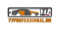 Автосервис Профессионал