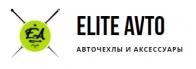 Elite-avto.ru: авточехлы