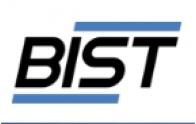 Bist — видеорегистраторы и техника