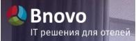 Bnovo — автоматизация управления отелями