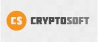 Thecryptosoft.com