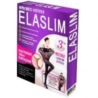 ElaSlim: нервущиеся колготки