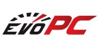 EvoPC – магазин по сборке и продаже компьютеров
