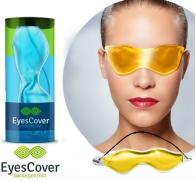 Eyes Cover: маска для глаз