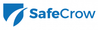 SafeCrow.ru — безопасные сделки в Интернете