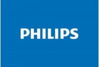 Philips.ru – бытовая техника